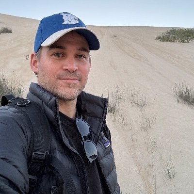 robinnes's profile picture. producer, writer, director of documentary films and tv @mashuppictures