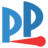 portalplanet's profile image