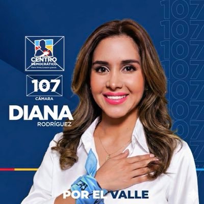 @dianacamara107