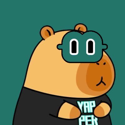 mind_chain12653's profile picture. 𝗢𝗡-𝗖𝗛𝗔𝗜𝗡 𝗔𝗡𝗔𝗟𝗬𝗦𝗜𝗦 | 𝗔𝗜𝗥𝗗𝗥𝗢𝗣 𝗛𝗨𝗡𝗧𝗜𝗡𝗚