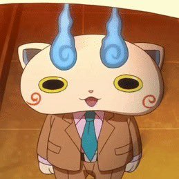 Allen4llen's profile picture. oh mah swirls!