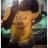 BiteMY_Brownie's profile image