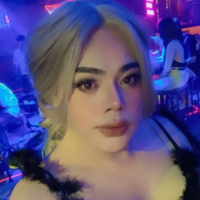 pCT4LYQiXY2WCIm's profile picture. คุยได้ค่ะ ยิ้มหวาน ค่ะ