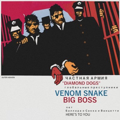 z_hehehe_z's profile picture. I speak 🇷🇺🇬🇧🇫🇷🇬🇷🇧🇷🇨🇳         shooting, boxing, judo, MGS