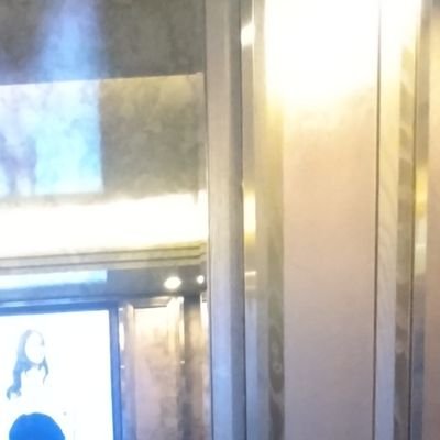 spvawl's profile picture. Male 29y 177cm