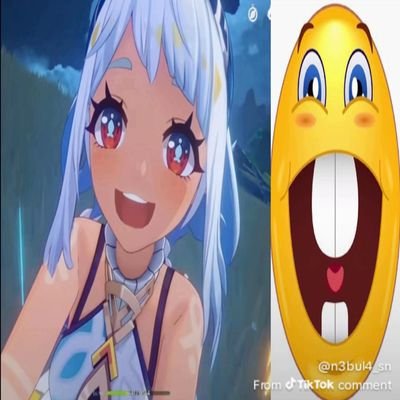 yurijesus390's profile picture. 15
DO NOT GROOM
Aria
⚢🏳️‍⚧️🇨🇦
matching with @cutelyunique!