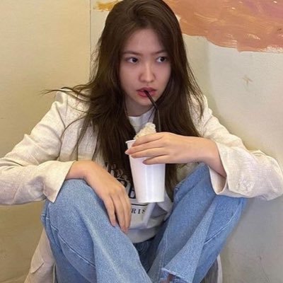 puzzeltee's profile picture. 