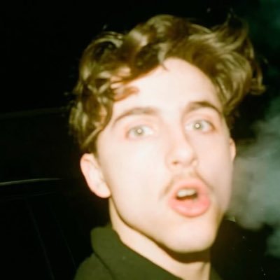 papiocean's profile picture. do you know who you are? • 🇾🇪