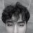 sissyMooni's profile image