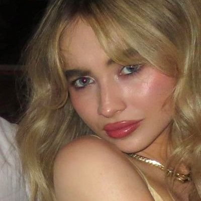 sourasfpov's profile picture. 