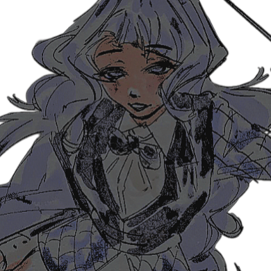 demaledicta's profile picture. ⠀ ⠀ ⠀ ⠀ ⠀ ⠀ ⠀ ⠀ ⠀ ⠀ ⠀ ⠀ ⠀ ⠀ ⠀ ⠀ ⠀ ⠀ ⠀ ⠀ ⠀ ⠀ ⠀ ⠀ ⠀ ⠀ ⠀ ⠀ ⠀ ⠀ ⠀ ⠀ ⠀ ⠀ ⠀ ⠀ ⠀ ̲ ◝̶ ⠀ ⠀ 𝓡𝗔𝗜𝗗𝗘𝗥͟ ⠀ꜝ 🎵 ⠀ ⟢ . ⠀ ⠀ ⠀ ⠀ ⠀ ⠀ ⠀ ⠀ ⠀ ⠀ ⠀ ⠀ ⠀ ⠀ ⠀ ⠀ ⠀ ⠀ ⠀ ⠀ ⠀ ⠀ ⠀ ⠀ ⠀