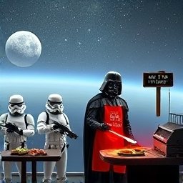 savannaSom68920's profile picture. 🏰