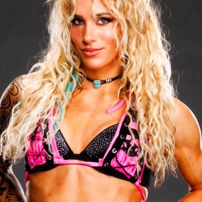 MadeForTheMat's profile picture. @solrucawwe parody. § Living life on my own terms.