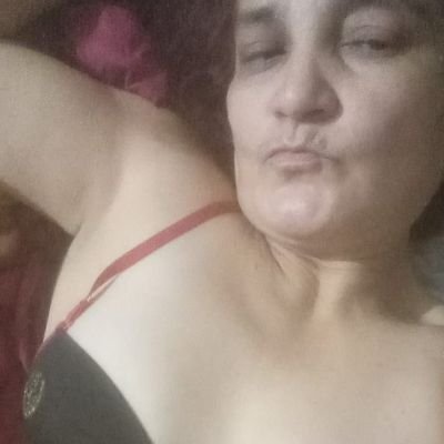 jajajaj47943360's profile picture. Vendo contenido y tengo grupo de telegram