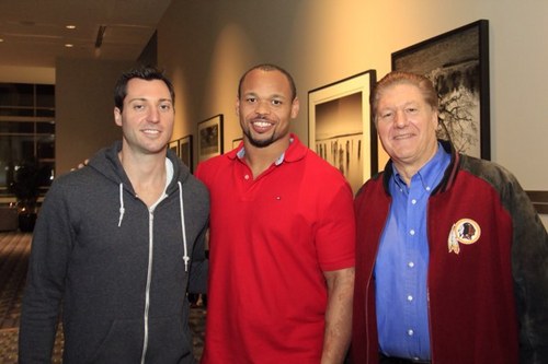 Spiro22's profile picture. 