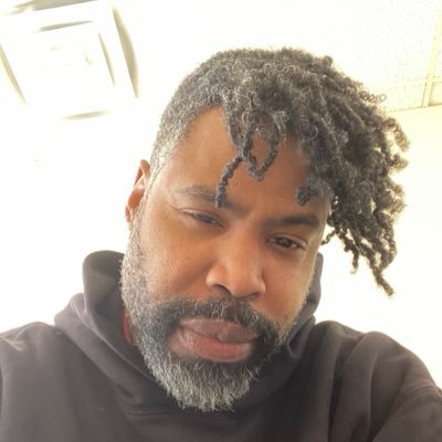 PEACHYKEENCUTZ's profile picture. To Be Perfectly Imperfect… Is Peachy Keen 👌🏾🍑