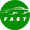 FASTLOSANGELES's profile picture. A non-profit organization dedicated to eliminating traffic congestion in L.A.