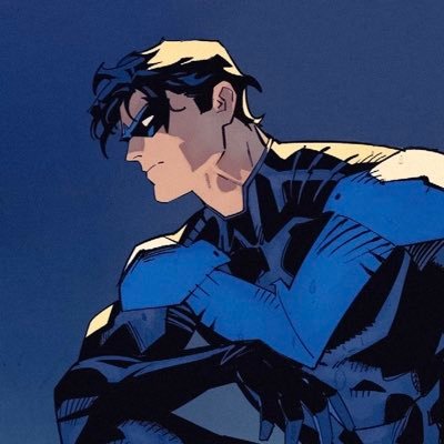 the_spy_wonder's profile picture. 