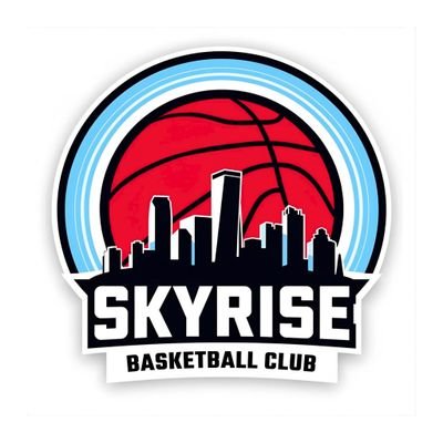 teamrisebball's profile picture. Skyrise Girls BC 🏀 Official member of the @PRO16G Puma Sponsored Circuit.  Formally known as Team Texas. Join the Rise #scholarshiphunting #riseupwithus