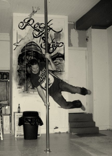 CWWinthrop's profile picture. Christian Winthrop | Founder & Editor, Newport Buzz. Local journalism, breaking news & community coverage in Newport, RI. Creator of Palm Beach Buzz.