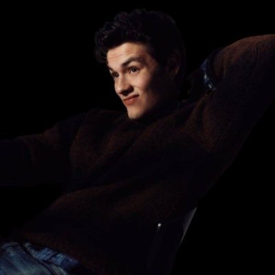 tenderwaves's profile picture. 