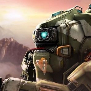 BalatroSkibidi's profile picture. 19| Pilot, why I'm reposting porn/
porn porn porn /
sicksinnerk #1/
trying to be an artist