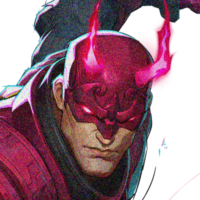 RXDDXVXL's profile picture. ᅠ⊹  𝘐 𝘭𝘰𝘴𝘵 𝘮𝘺 𝘴𝘪𝘨𝘩𝘵, 𝘯𝘰𝘵 𝘮𝘺 𝘢𝘣𝘪𝘭𝘪𝘵𝘺 𝘵𝘰 𝘧𝘦𝘦𝘭 𝘺𝘰𝘶, @INV1SWH0RE. ❤️ ⊹