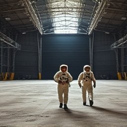 SVillis30953's profile picture. Linguist wandering in Mauritius, always on the lookout for $SCRT news | Star gazer