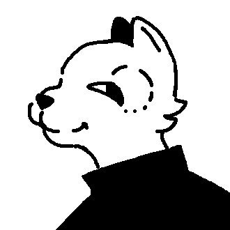 pooglin_'s profile picture. cueck