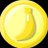 SmushyBananas's profile image