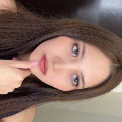 iv_wendyy's profile picture. 🐺