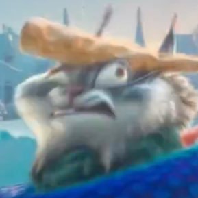 Dipperpadd's profile picture. 