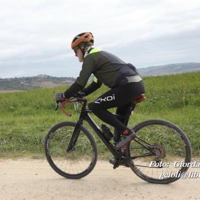 antonello_ngl's profile picture. Musica Calcio Altri sport Politica Informazione