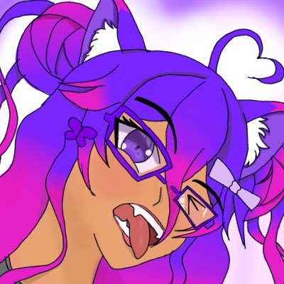 the_lizzsanity's profile picture. Just being a streamer lol You can find me in my bio