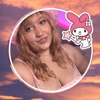 Sandrables72111's profile picture. 🌸plus size princess 👑 Body positivity 4EvR🍑 California girl 🌴love to game 👾&be myself