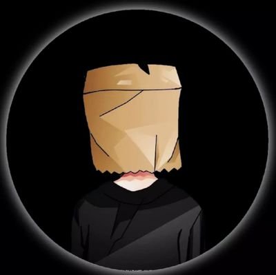 muwahy's profile picture. sibuk mencari kesibukan