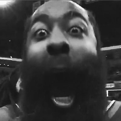 vitorjones00's profile picture. 