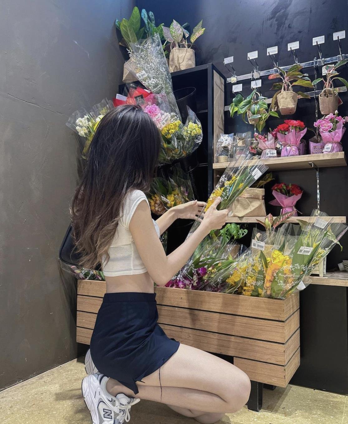 crcpek14365's profile picture. Xで出会いを求めちゃうタイプの女です