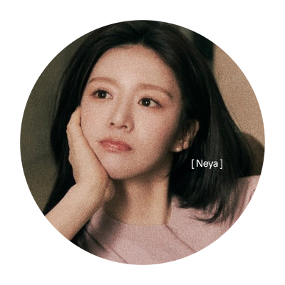 maicciato's profile picture. ⿻🛝៶៲៸⠀kiddy statiꪮn!⠀𓏵𓏵⠀🅰️dorable__ꐚ1⠀𓄹🚌 ໋↵ w͟o͟r͟k͟i͟ng with charm⠀: :⠀everyday!⠀⭐️⠀trustꫀd 𐒑ussy 🎢🧤₊ ꒱⠀with 350+ proof⠀..⠀♡˙𓈒