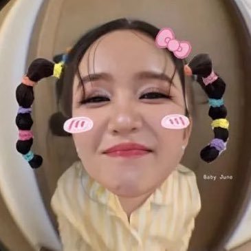 P_sukannn's profile picture. 