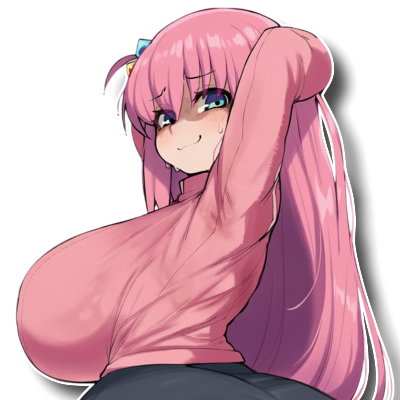 theexhero's profile picture. 