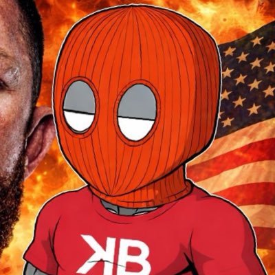 kokid951's profile picture. MMA Fighter. Loves NFTs. Loves WEED! My Collection: Kushlings 👽 SOLD OUT ‼️@KushlingsNFT