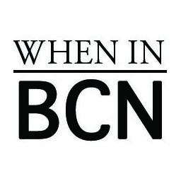 wheninbarcelona's profile picture. When in Barcelona is a travel agency located in Barcelona. We offer hotel & restaurant bookings, guided tours, transportation, activities & excursions!