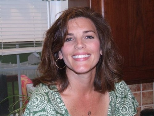 KathyReedy's profile picture. 