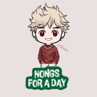 ぷにぴろ (@SThirohiro) / Posts / X