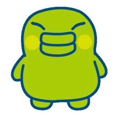 nuging116's profile picture. #제이든 #신정민