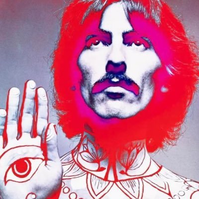 alanasarue's profile picture. sarue temido tarará da aldeia de zabunga do congo o curupira dos pes pra frente catarro de Jeová. Perfil monitorado por equipe jurídica e psiquiátrica ✨