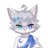 PaleWolf_Dia's profile image