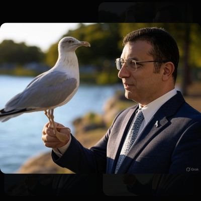 martiisback2's profile picture. 