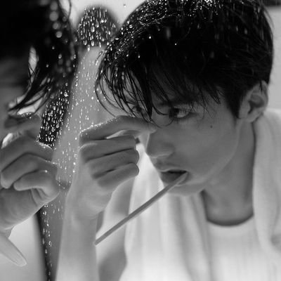 joshuadavess's profile picture. 你好，我叫埃里克·亚伯拉罕